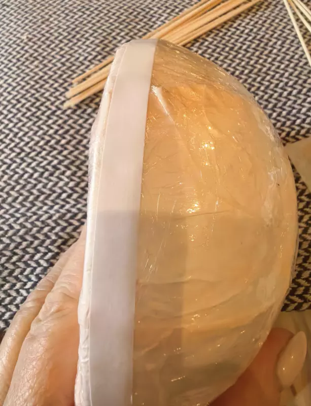 Зефирные букеты и композиции