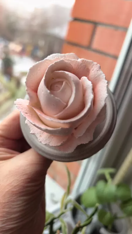 Зефирные букеты и композиции