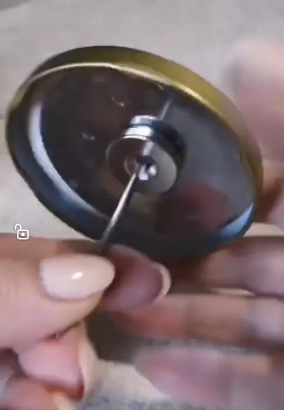 Зефирные букеты и композиции