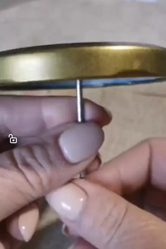 Зефирные букеты и композиции