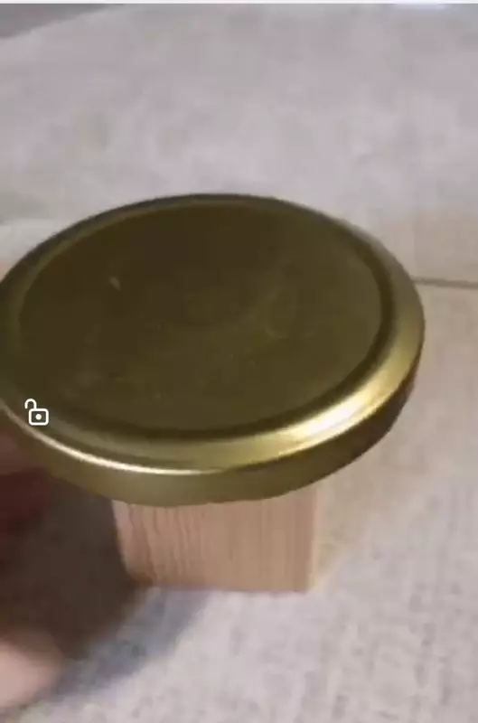 Зефирные букеты и композиции