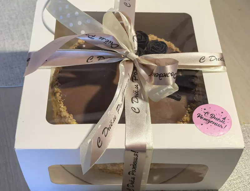 Чайная беседка