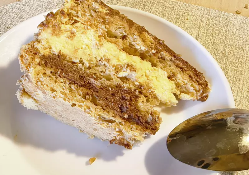 Чайная беседка