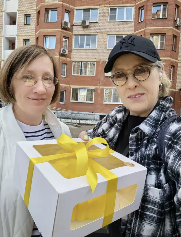 Чайная беседка