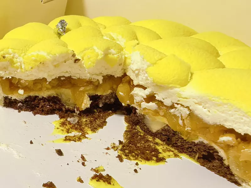 Чайная беседка