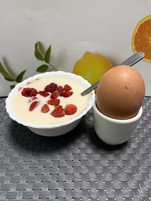 Про всё на свете с Гюзелью