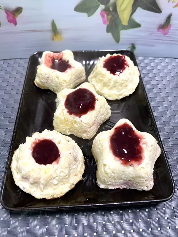 Про всё на свете с Гюзелью