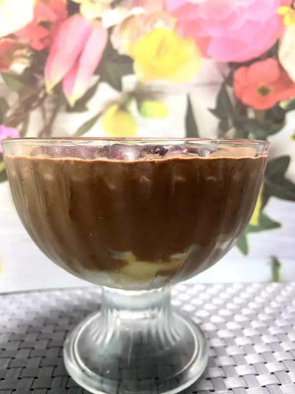 Про всё на свете с Гюзелью