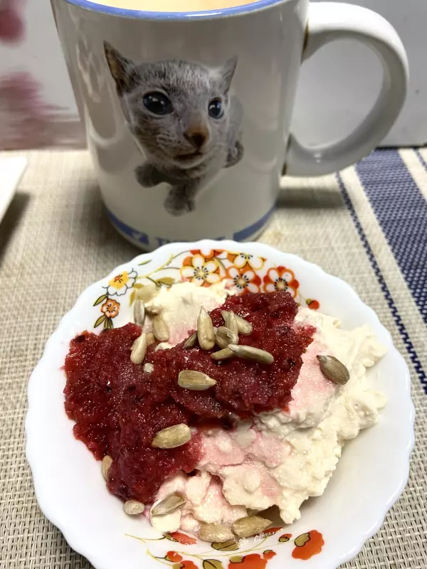Про всё на свете с Гюзелью