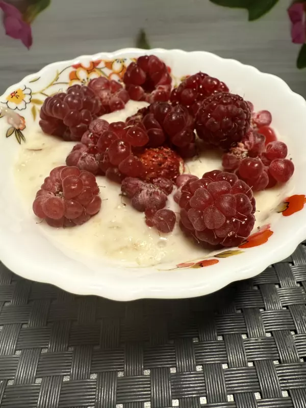 Про всё на свете с Гюзелью