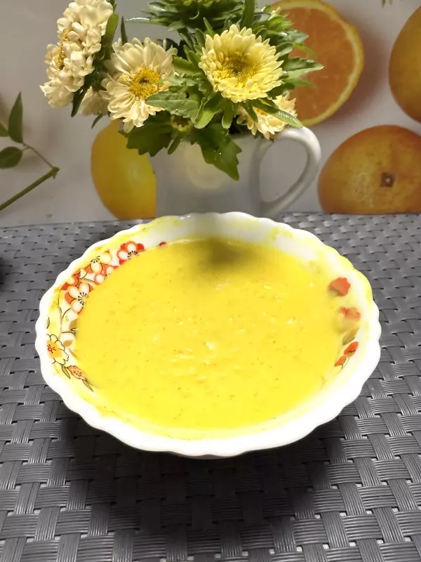 Про всё на свете с Гюзелью