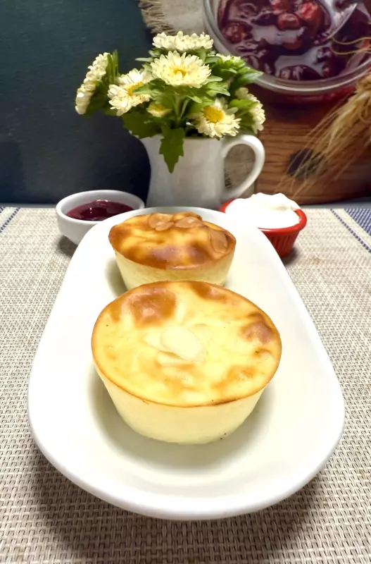 Про всё на свете с Гюзелью