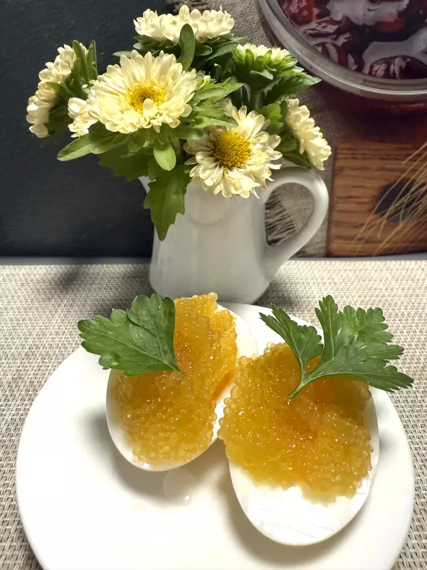 Про всё на свете с Гюзелью