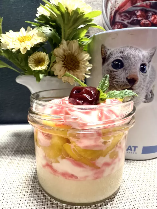 Про всё на свете с Гюзелью