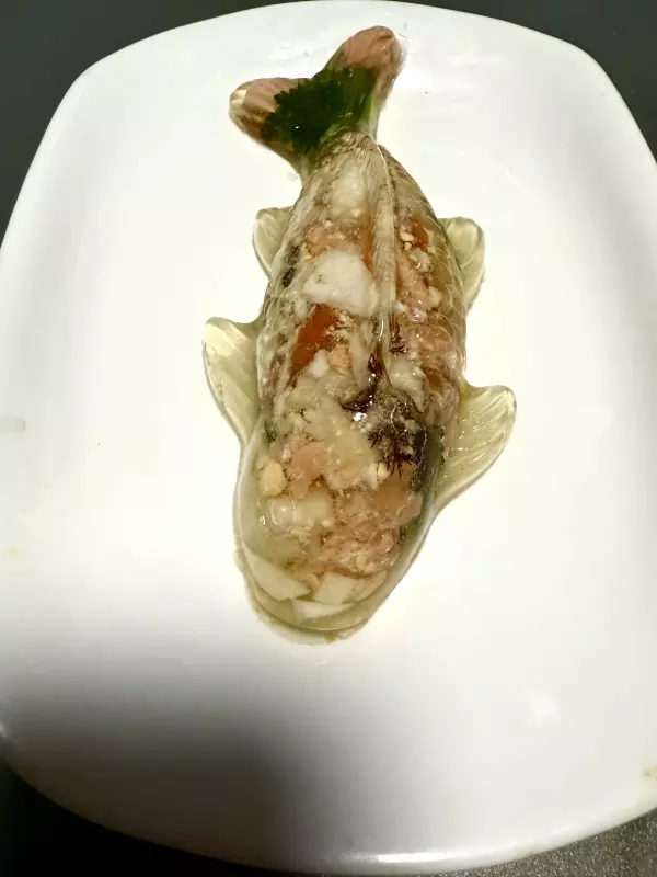 Про всё на свете с Гюзелью