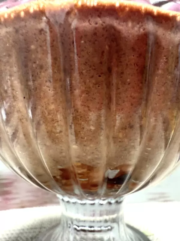 Про всё на свете с Гюзелью