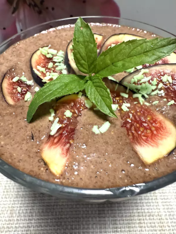 Про всё на свете с Гюзелью