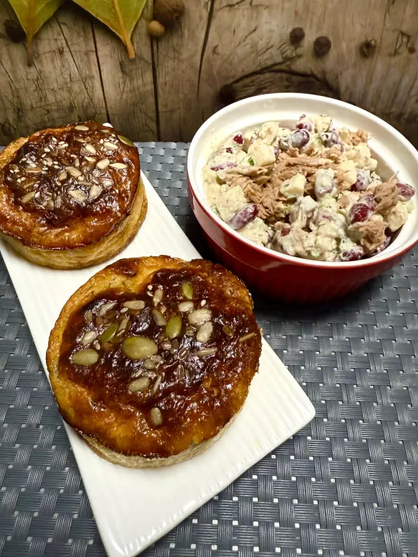 Про всё на свете с Гюзелью