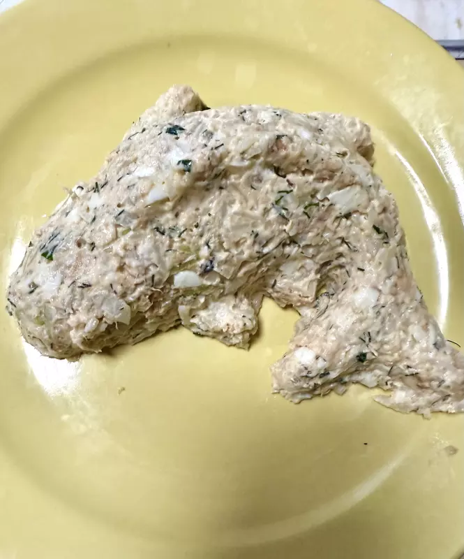 Про всё на свете с Гюзелью