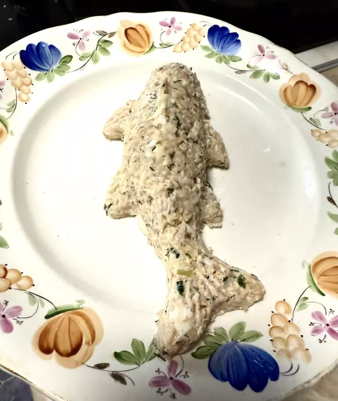 Про всё на свете с Гюзелью