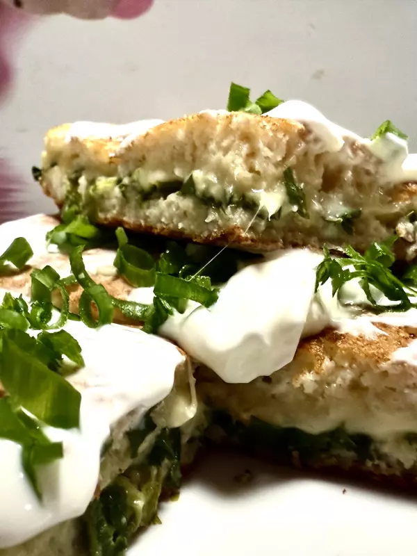 Про всё на свете с Гюзелью