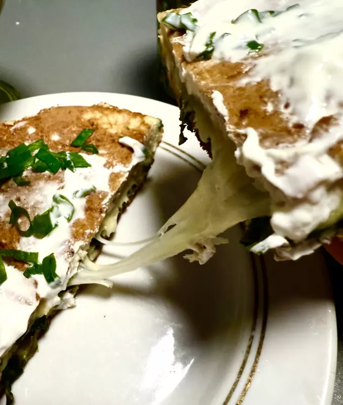 Про всё на свете с Гюзелью