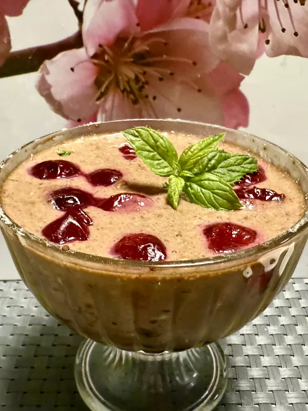 Про всё на свете с Гюзелью