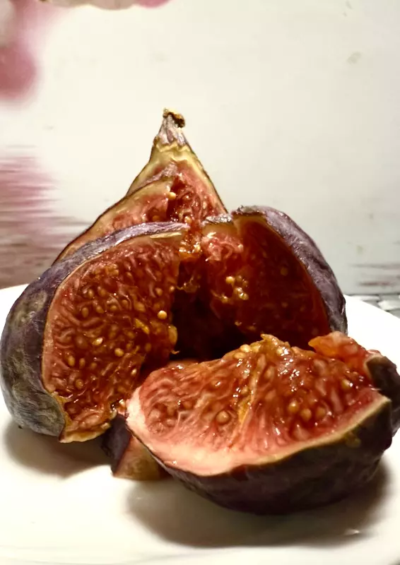 Про всё на свете с Гюзелью