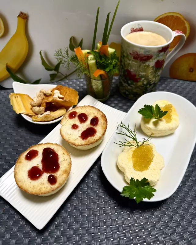 Про всё на свете с Гюзелью