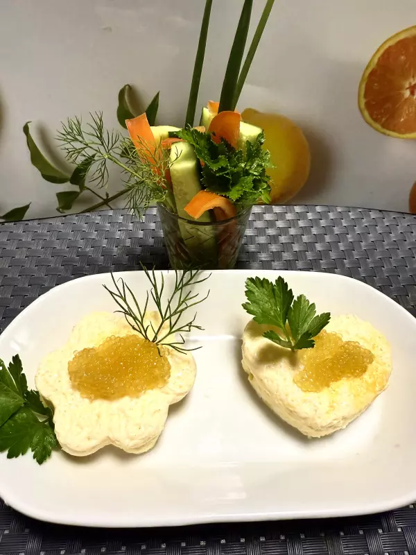 Про всё на свете с Гюзелью