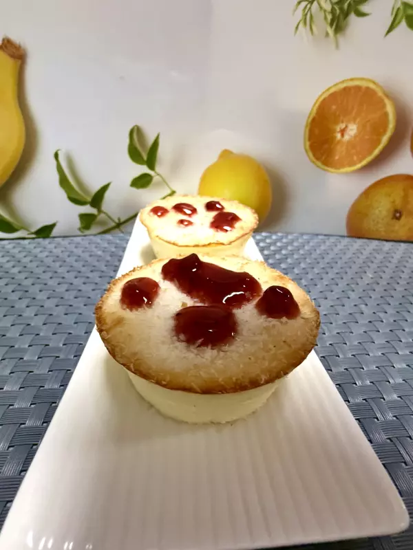 Про всё на свете с Гюзелью