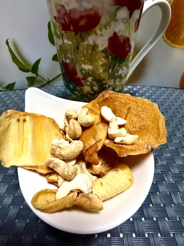 Про всё на свете с Гюзелью