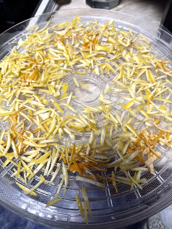 Про всё на свете с Гюзелью