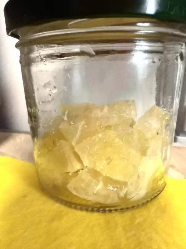 Про всё на свете с Гюзелью