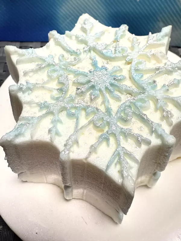 Про всё на свете с Гюзелью