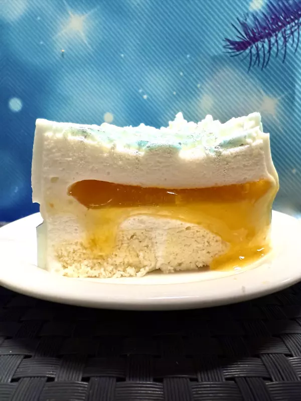 Про всё на свете с Гюзелью