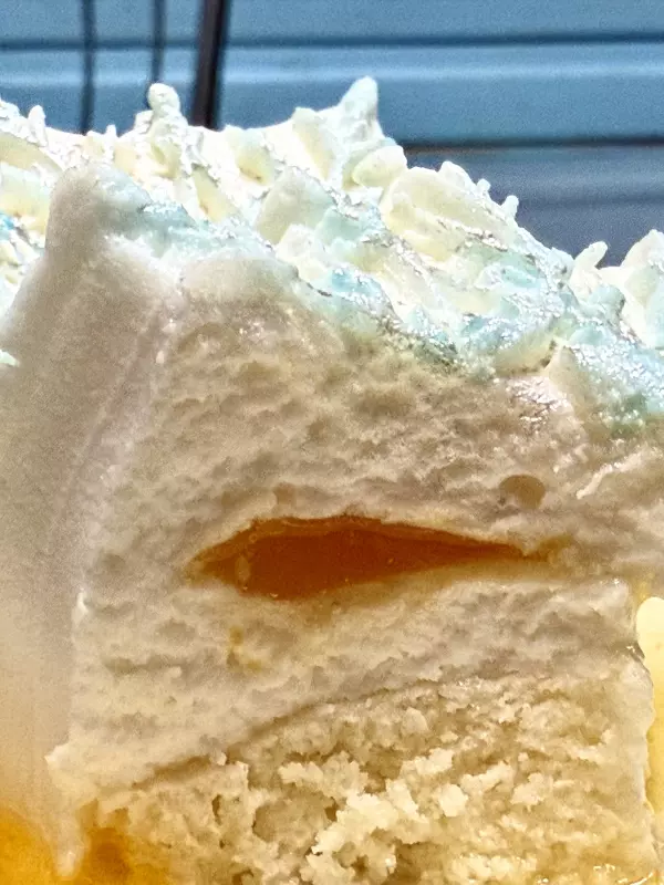 Про всё на свете с Гюзелью