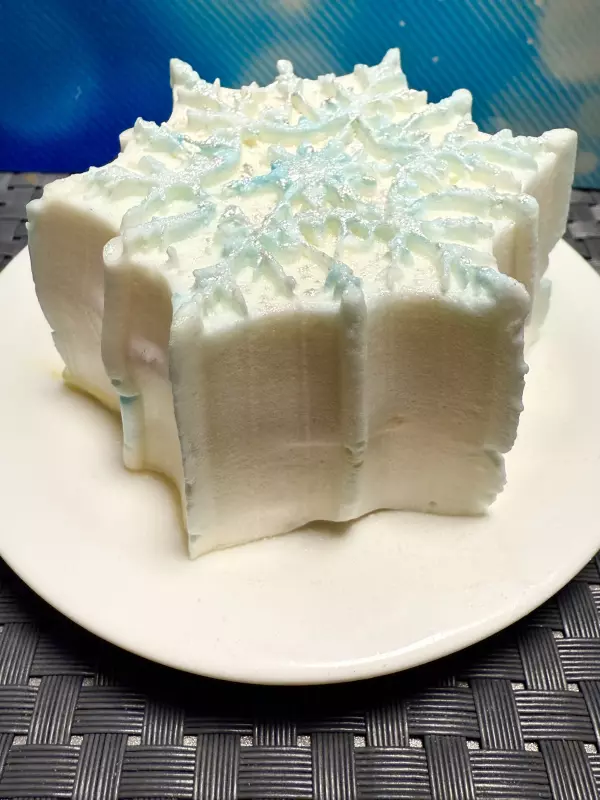 Про всё на свете с Гюзелью