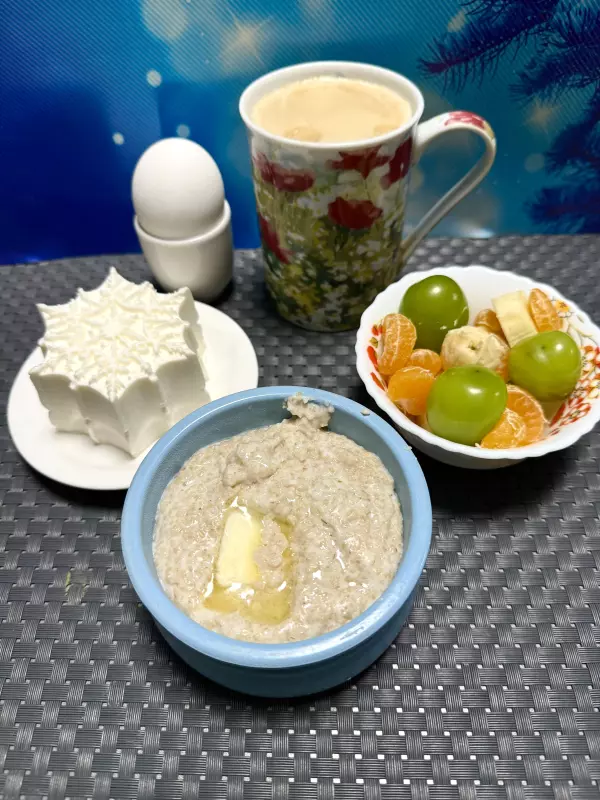 Про всё на свете с Гюзелью