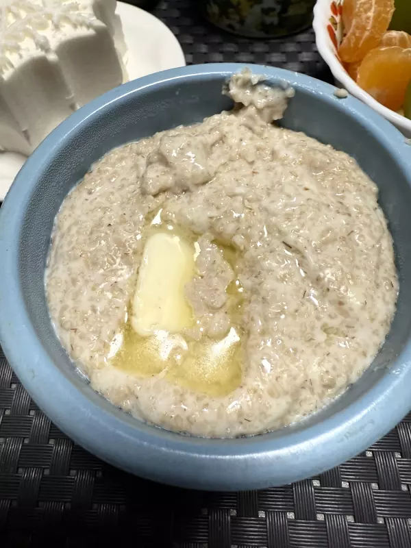 Про всё на свете с Гюзелью