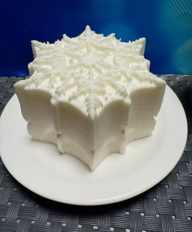 Про всё на свете с Гюзелью