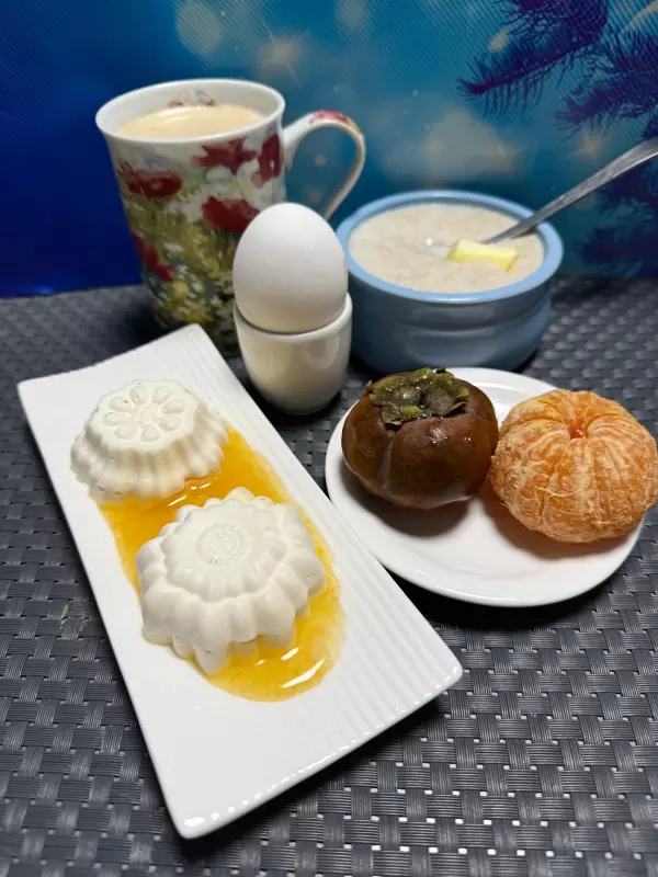 Про всё на свете с Гюзелью