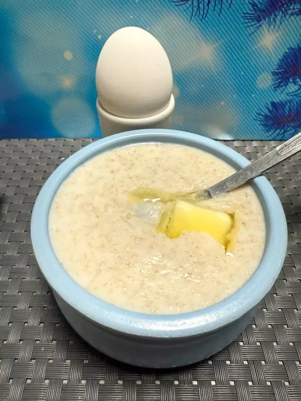 Про всё на свете с Гюзелью