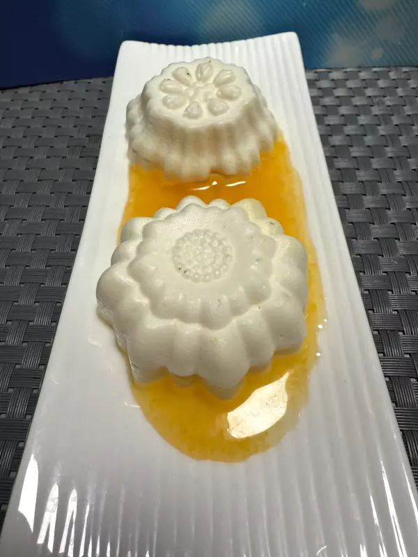 Про всё на свете с Гюзелью