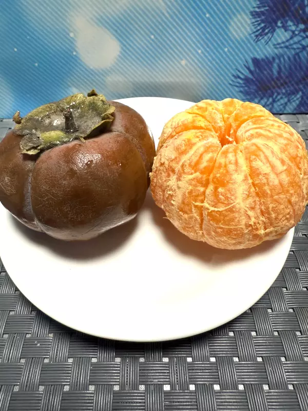 Про всё на свете с Гюзелью