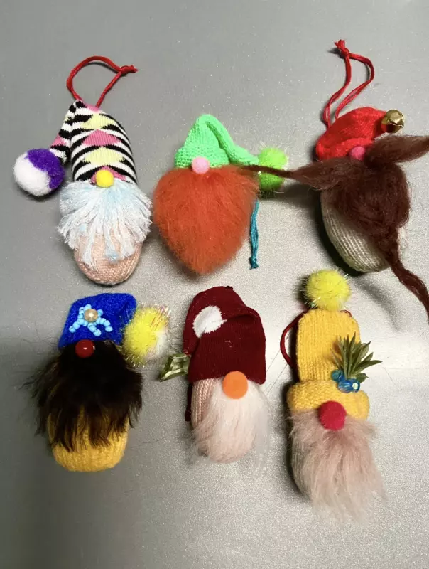 Про всё на свете с Гюзелью