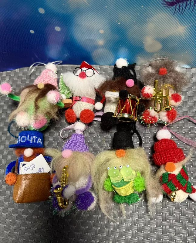 Про всё на свете с Гюзелью