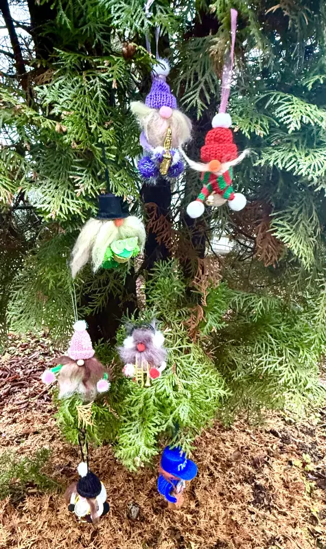 Про всё на свете с Гюзелью