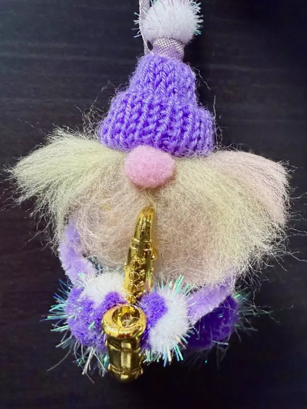 Про всё на свете с Гюзелью