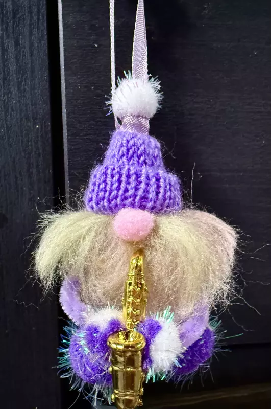 Про всё на свете с Гюзелью